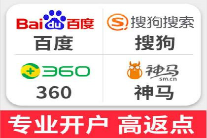 抖音广告案例：信息流广告的创意灵感